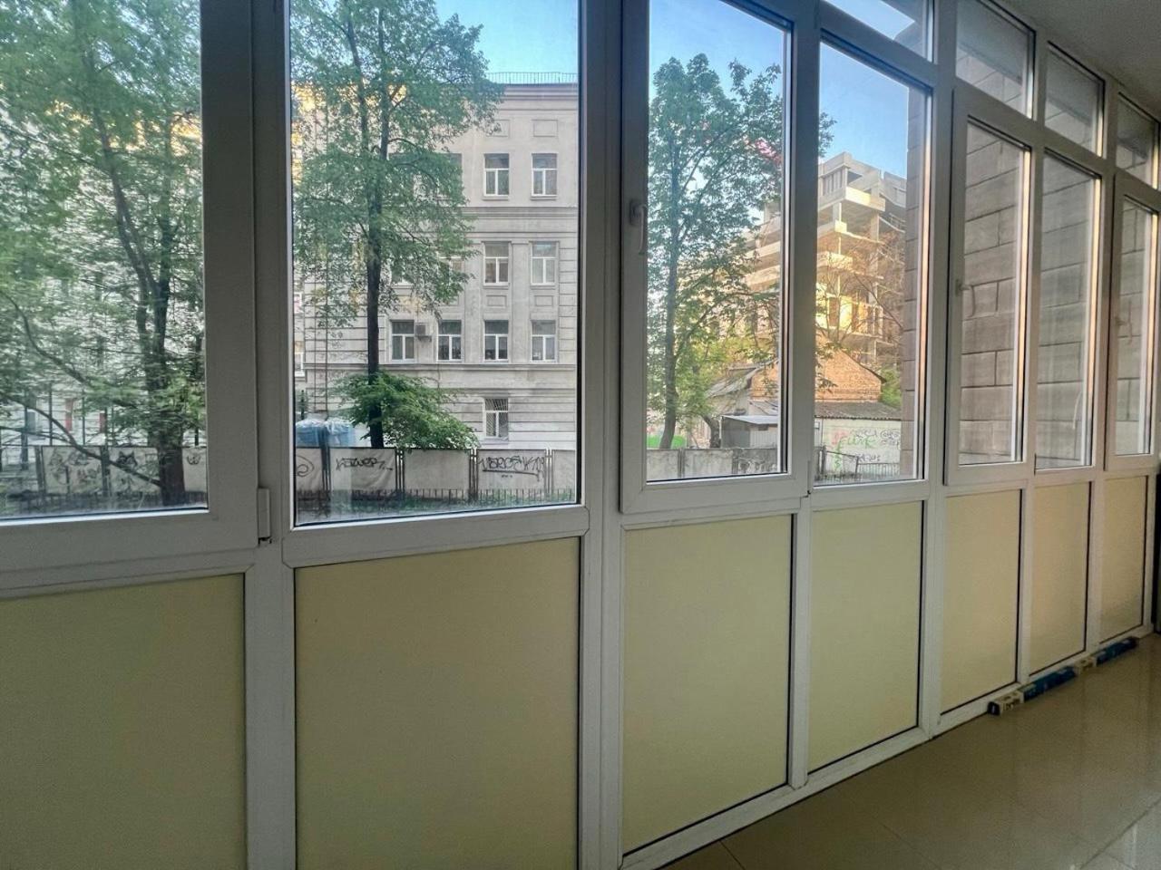 Apartments Rentals Ukraine On Kreshchatik キエフ エクステリア 写真