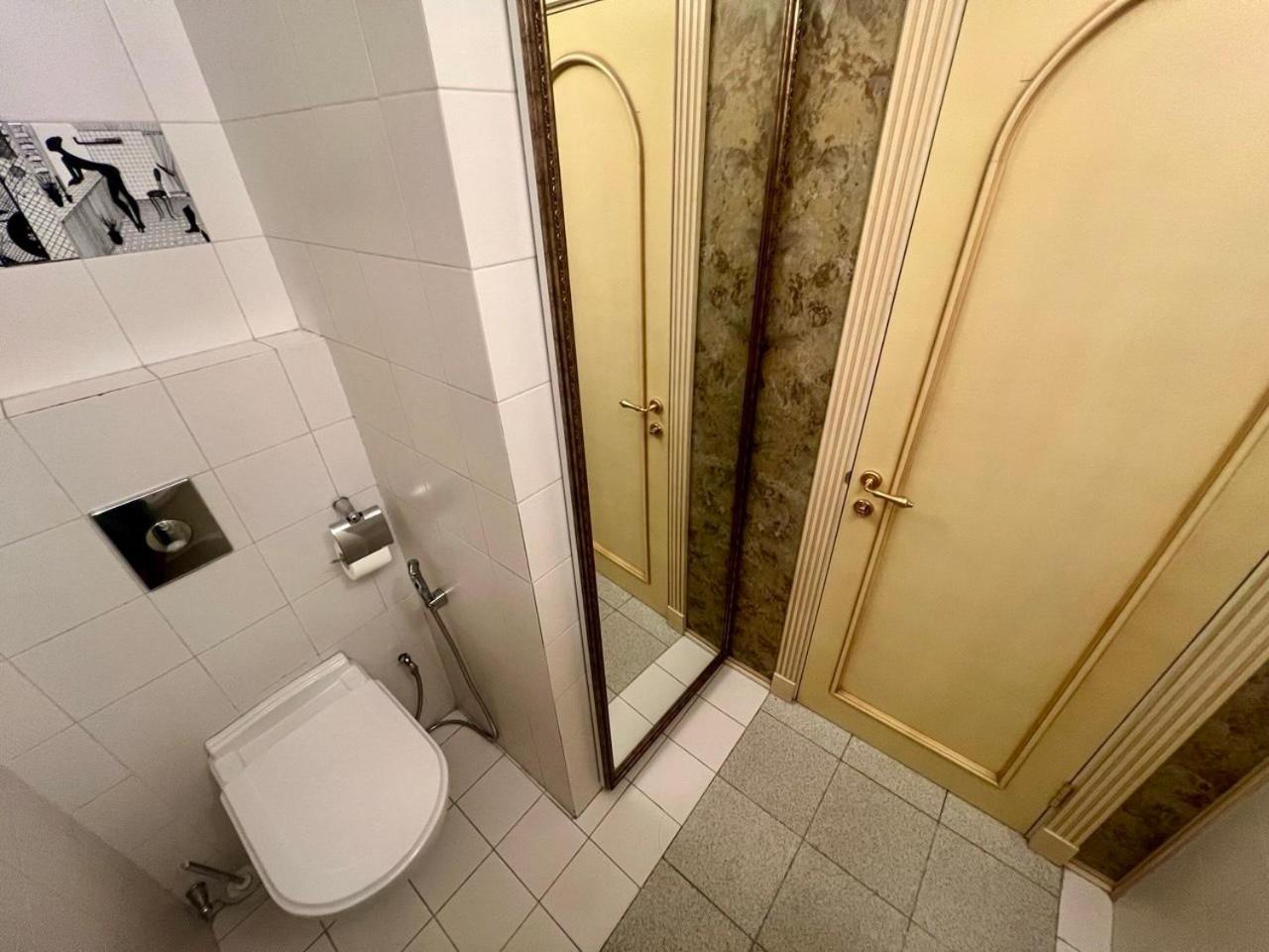 Apartments Rentals Ukraine On Kreshchatik キエフ エクステリア 写真